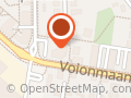 iHelp Jyväskylä