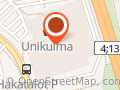 Kärkkäinen Jyväskylä