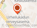 Näkökolmio