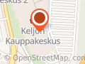 Keljon kauppakeskus