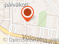 Asunto Oy Jyväskylän Syrjälänkatu 24
