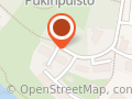 Rakennuspalvelu J.Kautto Oy
