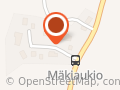 Rakennuspalvelu Clewer Tmi