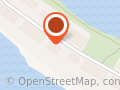 Alajärvi Reino Olavi