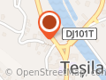 Daisy AD&D Laborator de Cofetarie&Patiserie/Pizza & Shaorma
