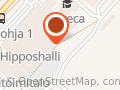 Terveystalo Jyväskylä Kuntoutuspalvelut