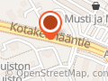 Kati Kuitunen Ky