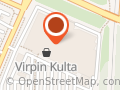 Kukkakauppa Ilona - Keljo