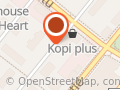 Kopi+