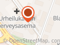 Peura Tarja Tuulikki