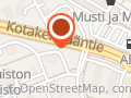 Jalkahoitaja Tanja Oksanen Tmi