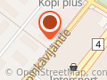 FysioAslak Aimo Sieppi