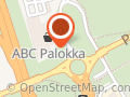 Kallioplanetaario