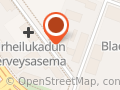 Tmi Pasi Puuperä