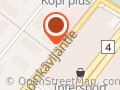 Rovaniemen Kosmetiikkapiste Ky