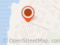 Maatalousyhtymä Porkholm