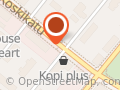 Sale Lapinmaa Rovaniemi