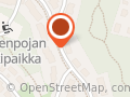 Heiskanen Erkki Jouni Ensio