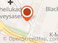 Kansantalo