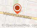 Kauppatorin Kukka