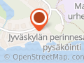 Taksi 91 Jyväskylä Oy