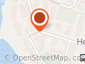 Valokuvaaja Touho Häkkinen