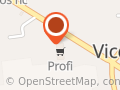 Profi