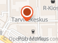Äänekosken apteekki