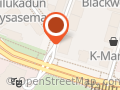 Perheterapiapalvelut Päivi Nuutinen Tmi