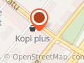 Tampereen Säästötex