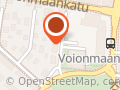 Ompelupalvelu W Laakkonen Tmi
