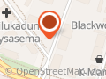 Biostmed Karjalainen
