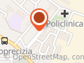 GLOD RODICA