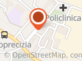 Electroprecizia SA