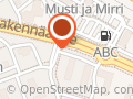 MoniJussi