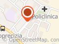 Coalluan Impex S.r.l