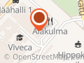 Suomen hakukonemestarit