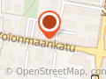 Jyväskylän Hautauspalvelu Oy