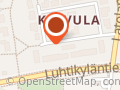 Virain Metsäpalvelu Ky