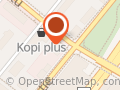 Tunturikiinteistöt Oy