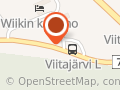 Wiikki