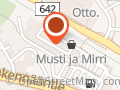 Silmäasema Äänekoski