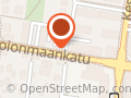 Valokuvaaja Hölttä Taavi