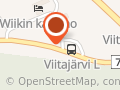 Wiikin kartano