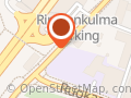 Päiväkoti Asemapäällikkö