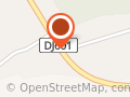 Depozit Mamacu