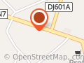 AutoStop