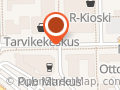 Shell Äänekoski