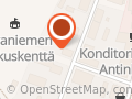 Asianajotoimisto Essi Viitanen