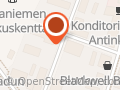Ravintola Turkkilainen Ravintola Hydos